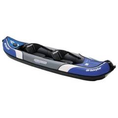 Sevylor Colorado Premium Schlauchboot