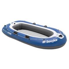 Sevylor Caravelle K105 Schlauchboot