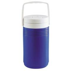 Coleman K�hlkrug 1,8 Liter