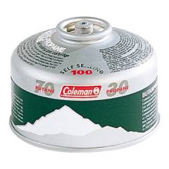 Coleman Ventilkartusche 100
