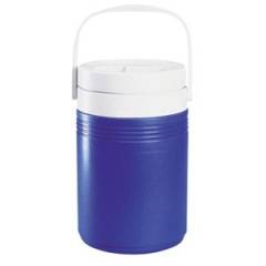 Coleman K�hlkrug 3,7 Liter