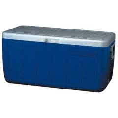 Coleman PolyLite 100 K�hlbox