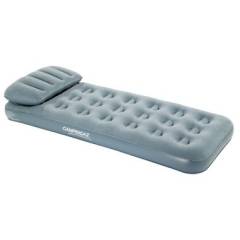 Campingaz Smart Quickbed Single Luftbett