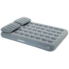 Campingaz Smart Quickbed Double Luftbett