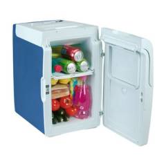 Campingaz Powerbox 30L Platinum K�hlbox
