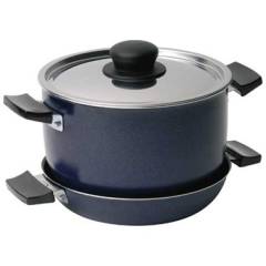 Campingaz Camping Geschirrset 9 teilig