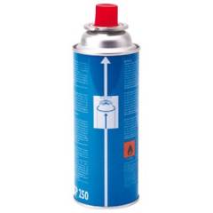 Campingaz CP250 Gaskartusche