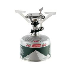 Coleman F1 Power PZ Gaskocher