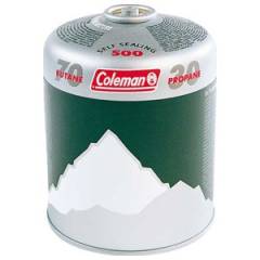 Coleman Ventilkartusche 500