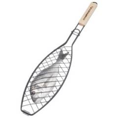 Campingaz Fischbr�ter f�r 1 Fisch