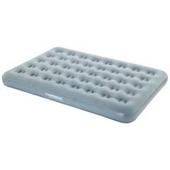 Campingaz X'Tra Quickbed Double Luftbett