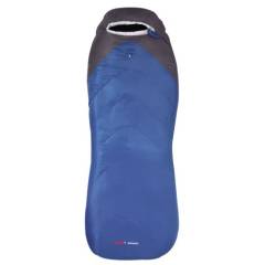 Coleman Tasman X910 Schlafsack