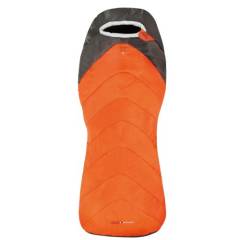 Coleman Tasman X1080 Schlafsack