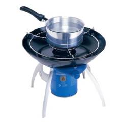 Campingaz Party Grill