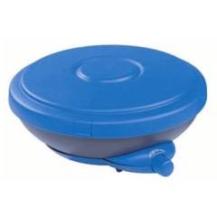 Campingaz Party Grill