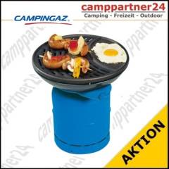 Campingaz Party Grill R