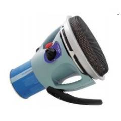 Campingaz Gasheizer BlueCat