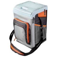 Campingaz Smart Travel Electric K�hlbox