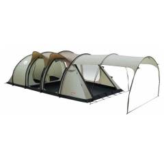 Coleman MacKenzie X6 Zelt