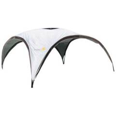 Coleman Event Shelter Pavillon