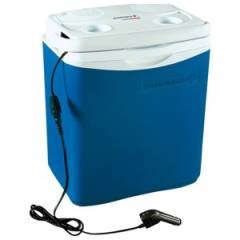 Campingaz Powerbox 28L Deluxe K�hlbox