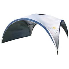 Coleman Event Shelter Sunwall
