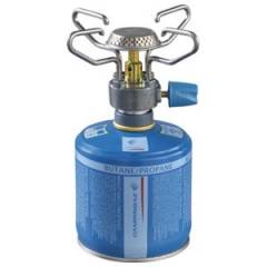 Campingaz Bleuet Micro Plus Gaskocher