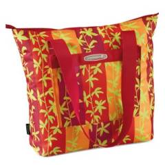 Campingaz Carry Bag K�hltasche 13 Liter Fantasy