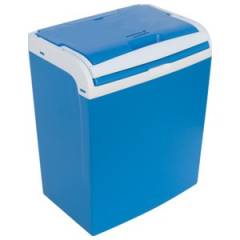 Campingaz Smart Cooler K�hlbox