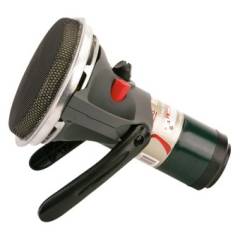 Coleman Gasheizer BlackCat Propane