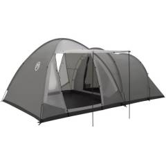Coleman Waterfall 5 Zelt