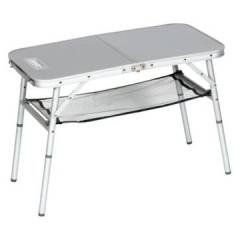 Coleman Mini Camp Table Campingtisch Klapptisch