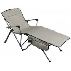 Coleman Campingliege Relaxstuhl Quickfold Lounger