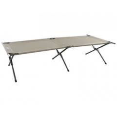 Coleman TRAILHEAD MESH CAMP BED Feldbett