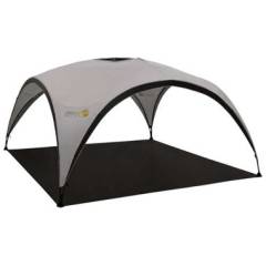 Coleman Event Shelter Groundsheet