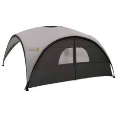 Coleman Event Shelter Sunwall Door