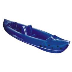 Sevylor Riviera K330R Kajak