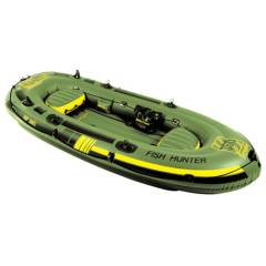 Sevylor Fish Hunter HF360 Schlauchboot