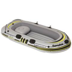 Sevylor SuperCaravelle XR86GTX-7 Schlauchboot