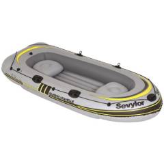 Sevylor SuperCaravelle XR116GTX-7 Schlauchboot