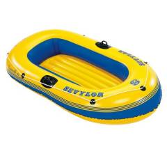 Sevylor Caravelle K65D Schlauchboot