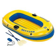 Sevylor Caravelle KK65D Schlauchboot