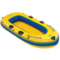 Sevylor Caravelle K85 Schlauchboot