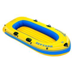 Sevylor Caravelle K105 Schlauchboot