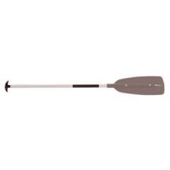 Sevylor C-PERF137 Stechpaddel