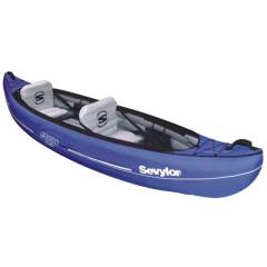 Sevylor Canyon SC320 Kajak