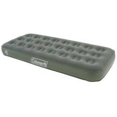 Coleman Comfort Bed Single Luftbett