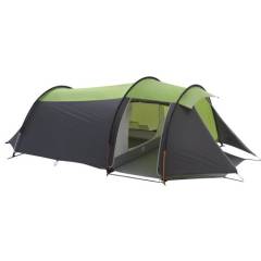 Coleman PICTOR X3 Zelt