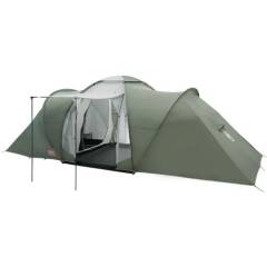 Coleman Ridgeline 6 Zelt