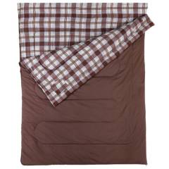 Coleman HAMPTON DOUBLE Doppelschlafsack